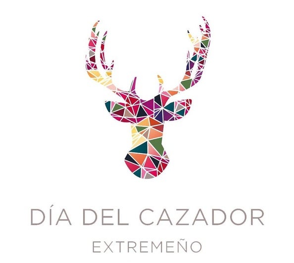 El X Día del Cazador Extremeño se celebrará el próximo 12 de abril en